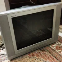 تلویزیون شهاب