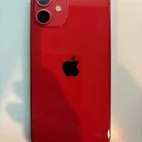 Iphone 12 mini