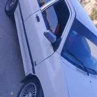 پراید مدل ۸۳