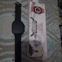 ساعت هوشمند التراT800