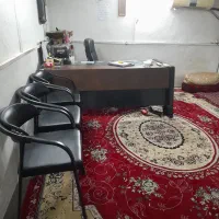 مغازه اجاره ایی|اجارهٔ مغازه و غرفه|فاضل آباد, |دیوار