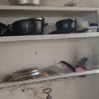 کابینت وآبچکان وسینگ|آب‌چکان و نظم‌دهنده ظروف|بروجرد, |دیوار