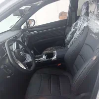 دیگنیتی پرایم تحویل یکساعته|خودرو سواری و وانت|کازرون, |دیوار