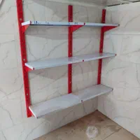 انباری وسایل قفسه کتابخانه بایگانی|فروشگاه و مغازه|مریوان, |دیوار