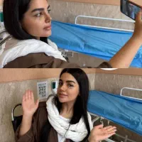 جشنواه ویژه  خدمات   عمل بینی لیپو ساکشن|خدمات آرایشگری و زیبایی|اهواز, کیانپارس |دیوار