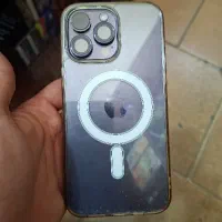 14promax|موبایل|آبادان, |دیوار