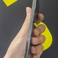 Iphone 13 pro max 128GB|موبایل|کرج, برغان|دیوار