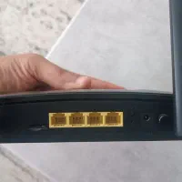 فروش مودم سیم کارتخور|مودم و تجهیزات شبکه|شیراز, فرهنگ شهر|دیوار