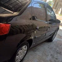 رانا پلاس پاناروما