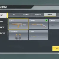 اکانت کالاف سفید|کنسول، بازی ویدئویی و آنلاین|بوشهر, |دیوار