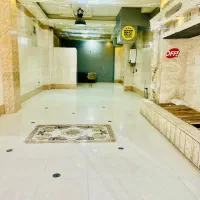 مغازه ی۹۵ متری|اجارهٔ مغازه و غرفه|محمدشهر, محمدشهر|دیوار