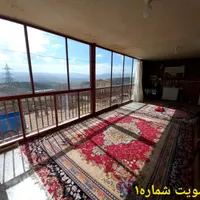 سویت،سوییت،سوئیت ویلایی جوانرود(پارکینگ یزرگ)|اجارهٔ کوتاه‌مدت آپارتمان و سوئیت|جوانرود, |دیوار
