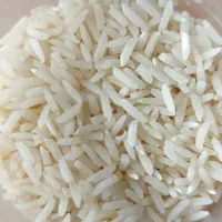 برنج هاشمی و لاشه  معطر درجه یک  آستانه ، خونگی