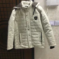 کاپشن و پاف|حراج|تبریز, |دیوار