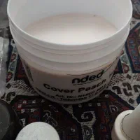 لوازم کاشت ناخن|آرایشگاه و سالنهای زیبایی|تبریز, |دیوار