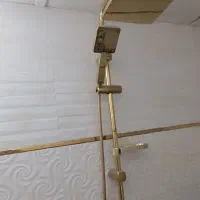 منزل نوساز۸۰متردرقنوات|فروش خانه و ویلا|قم, تعویض پلاک|دیوار