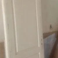 درب  چوبی|حراج|زنجان, |دیوار