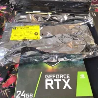 کارت گرافیک