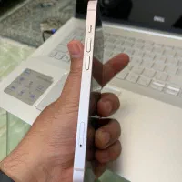 iPhone 13 normal نرمال zaa پک M|موبایل|قم, شهرک سازمان آب|دیوار