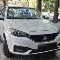 حواله سهنداس