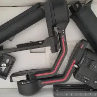 ronin.rs3proلرزشگیر