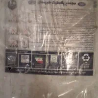 تانکر آب طبرستان 800 لیتری|مصالح و تجهیزات ساختمان|تهران, سردارجنگل|دیوار