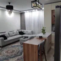 آپارتمان52متری