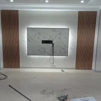 برق کاری وتاسیساتی جاوید