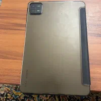 تبلت شایومی پد6|تبلت|کرمانشاه, |دیوار