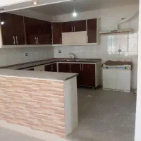 آپارتمان مسکن مهر طبقه 3بدون قسط،سندار|فروش آپارتمان|تربت جام, مسکن مهر|دیوار