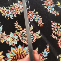 poco x7 pro|موبایل|یاسوج, |دیوار