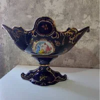 ظرف آجیل خوری یا میوه خوری