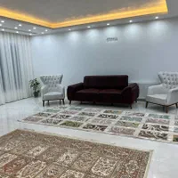 اجاره باغ ویلا دوبلکس استخر روباز آبگرم شهریار|اجارهٔ کوتاه‌مدت ویلا و باغ|شهریار, کهنز|دیوار