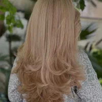 مدل برای کوتاهی مدل