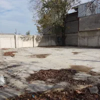 کارگاه-350-متری-با-برق-سه-فاز