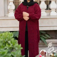 انواع بافت های ترند