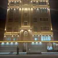 فایل فروش محدوده شهدای گمنام (شهرک واوان)