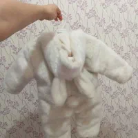 لباس بچگانه|کفش و لباس بچه|شاهین دژ, |دیوار