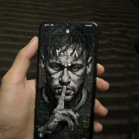 سامسونگ A30|موبایل|گرگان, |دیوار