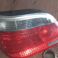چراغ bmw 530|قطعات یدکی و لوازم جانبی|تهران, آسمان|دیوار