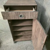 جا کفشی کوچک