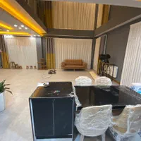 /ویلایی زمین 250بنا 280متر منطقه برند/|فروش خانه و ویلا|فومن, |دیوار