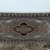 دو جفت پشتی سالم بدون خرابی 10رنگ زیبا