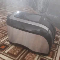 سرخکن|اجاق گاز و لوازم برقی پختوپز|بروجرد, |دیوار