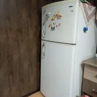 فروش. یخچال