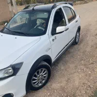 کوییک rاتوماتیک ۱۴۰۲