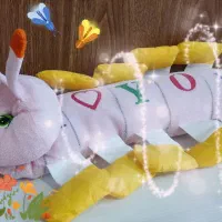 عروسک|اسباببازی بچه|شاهرود, |دیوار
