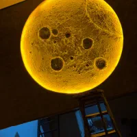 نصب کناف و نقاشی|خدمات پیشه و مهارت|تهران, میرداماد|دیوار