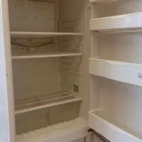 یخچال هیمالیا|یخچال و فریزر|بندر انزلی, طالب آباد|دیوار