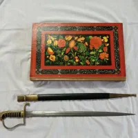کاملا سالم|کلکسیون اشیاء عتیقه|تهران, صادقیه|دیوار